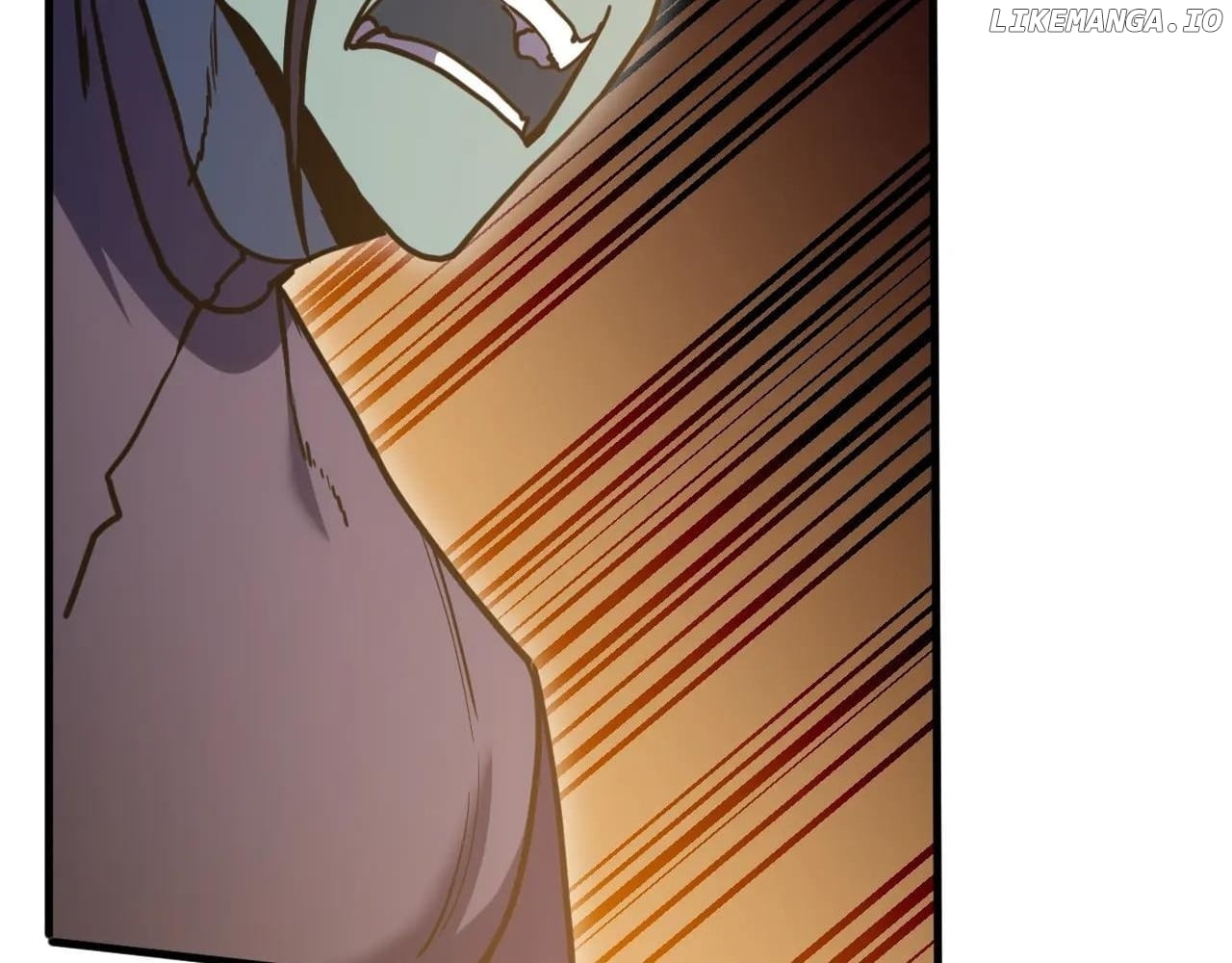 Log into the Future Chapter 226 - page 111